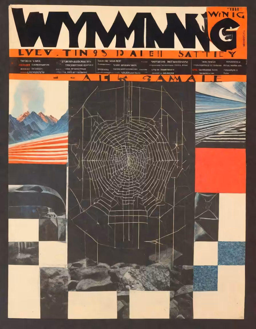 MAY 1974