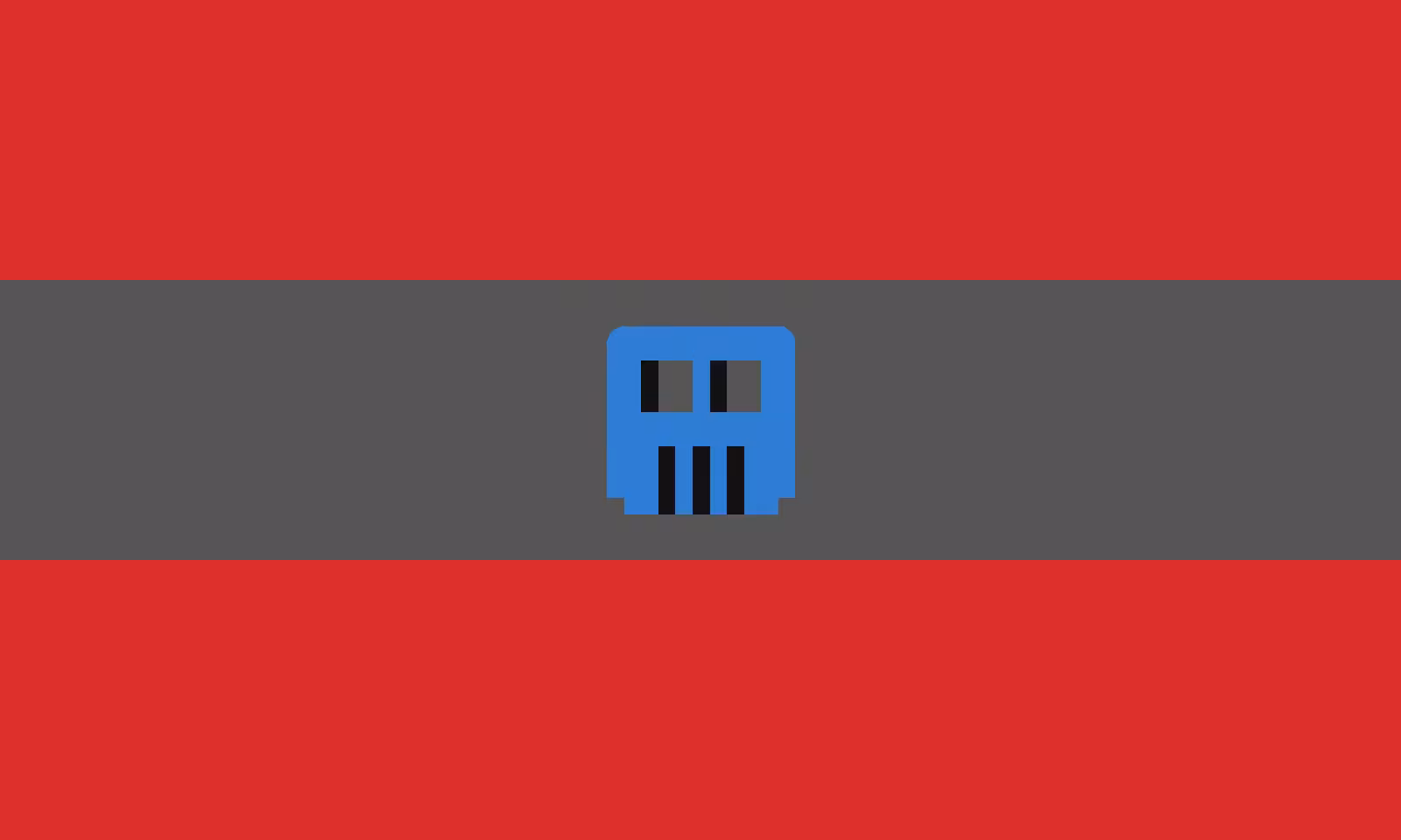 SMOLSKULL-FLAG #599