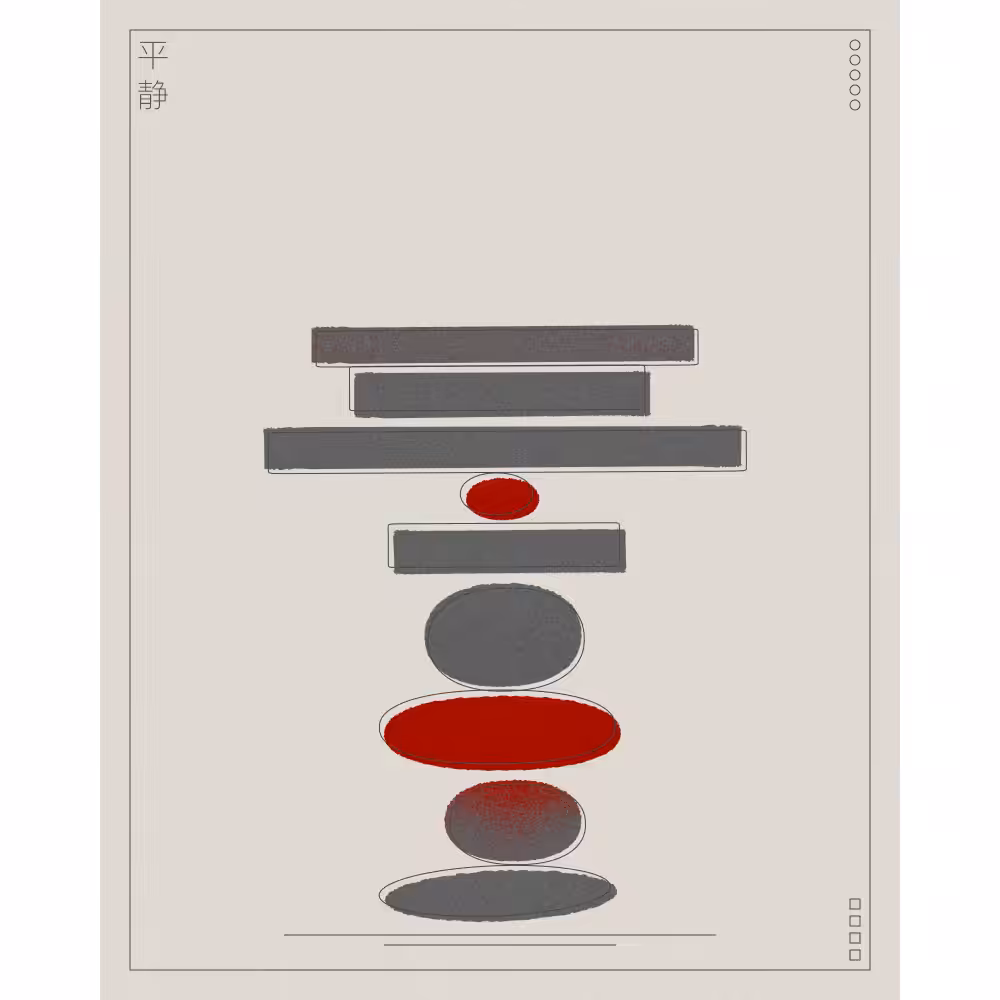 heikō #20