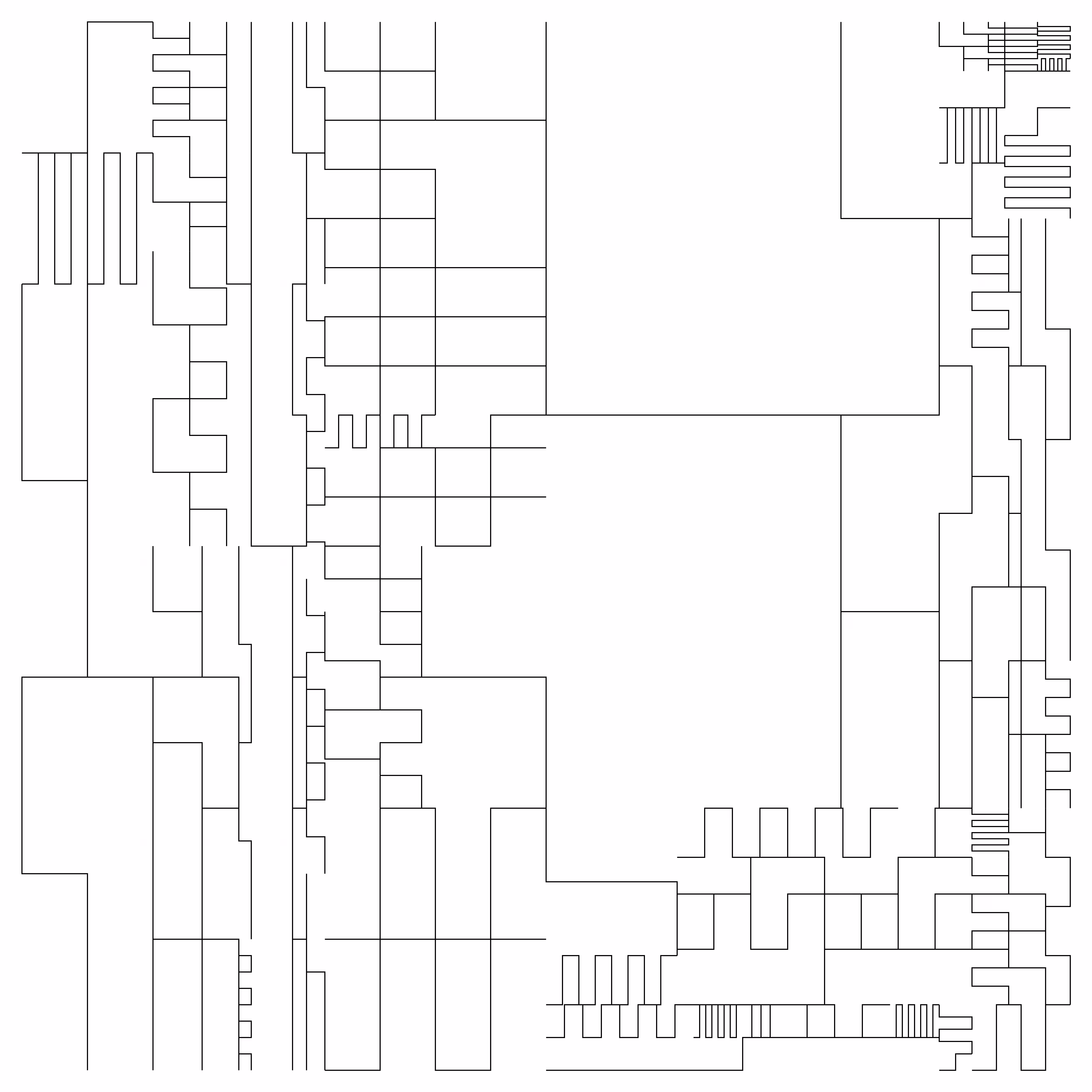 SignalSquare-03