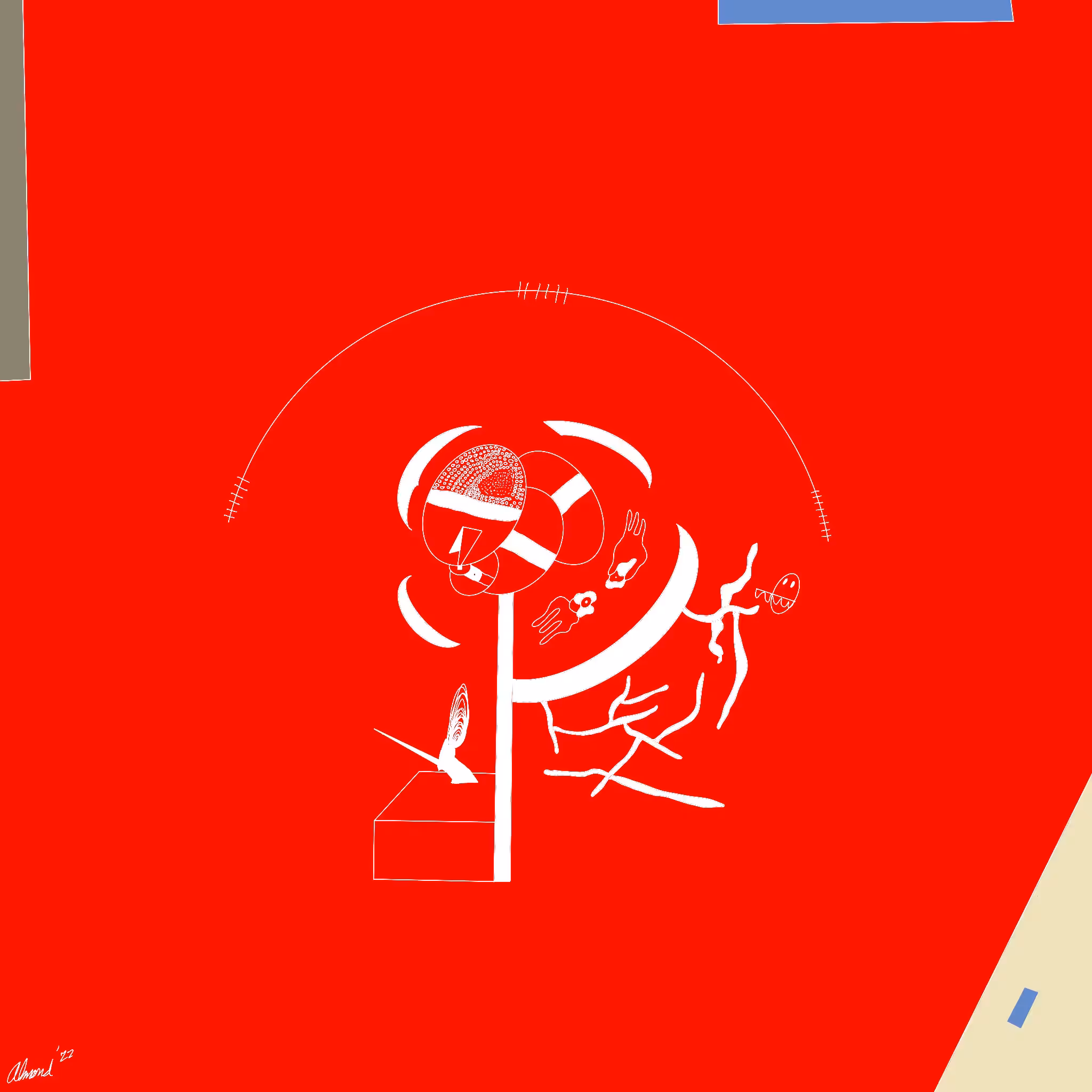 Compass