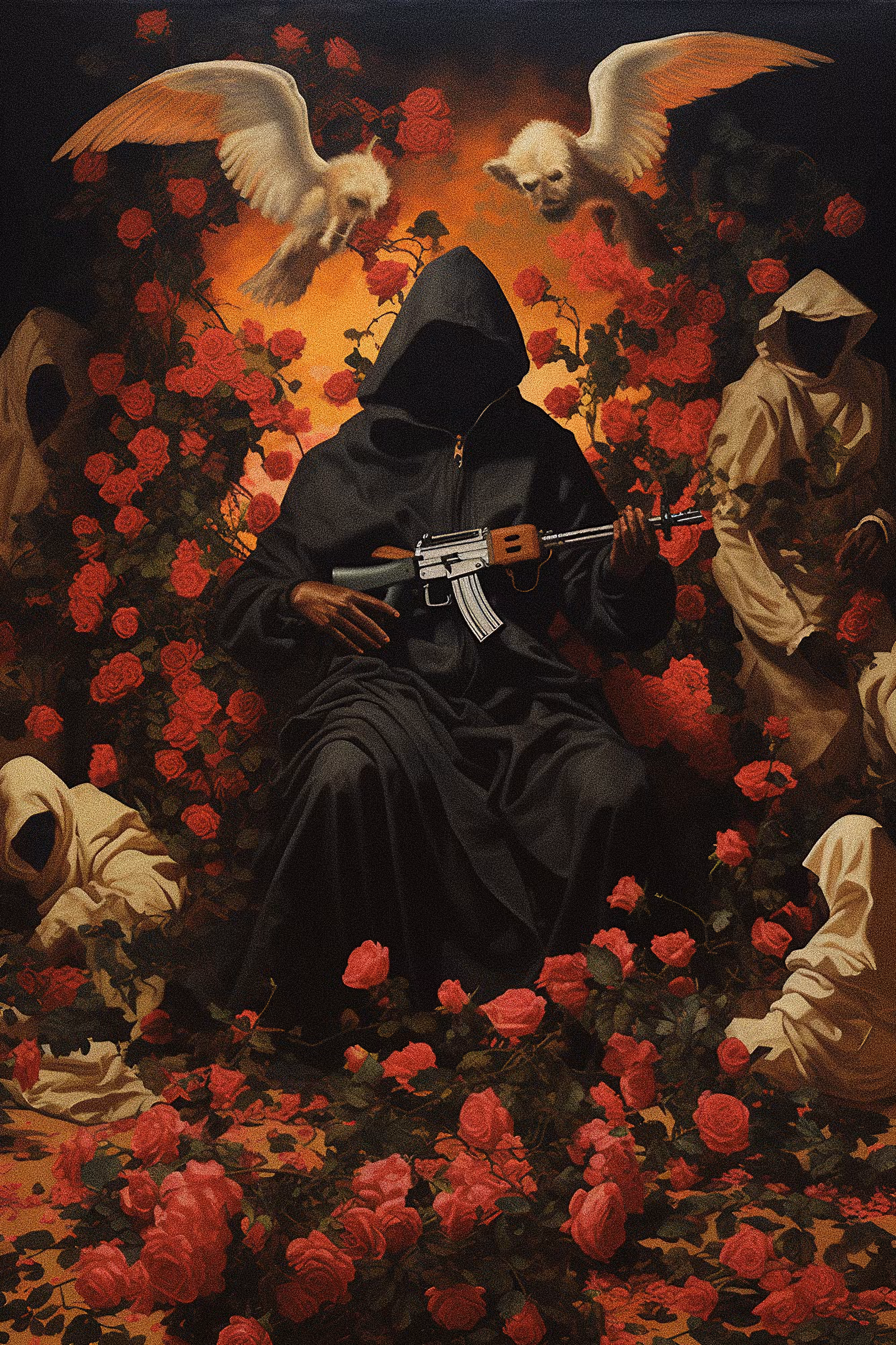 Inferno
