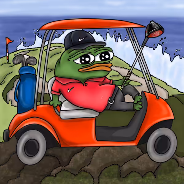 Based Pleb Custom #35