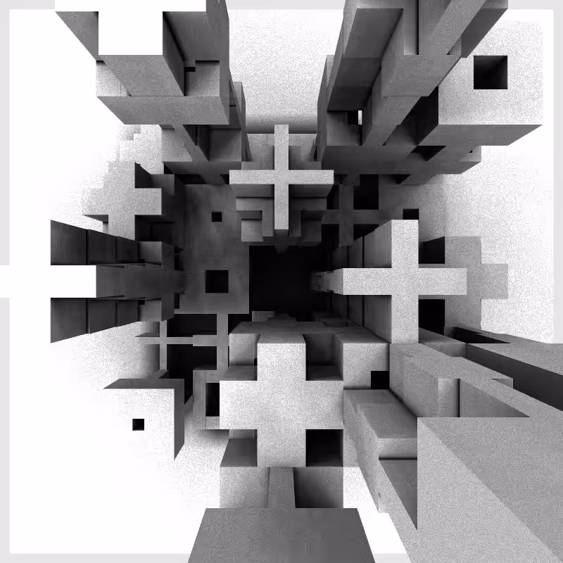 A mere matter of ornament #482