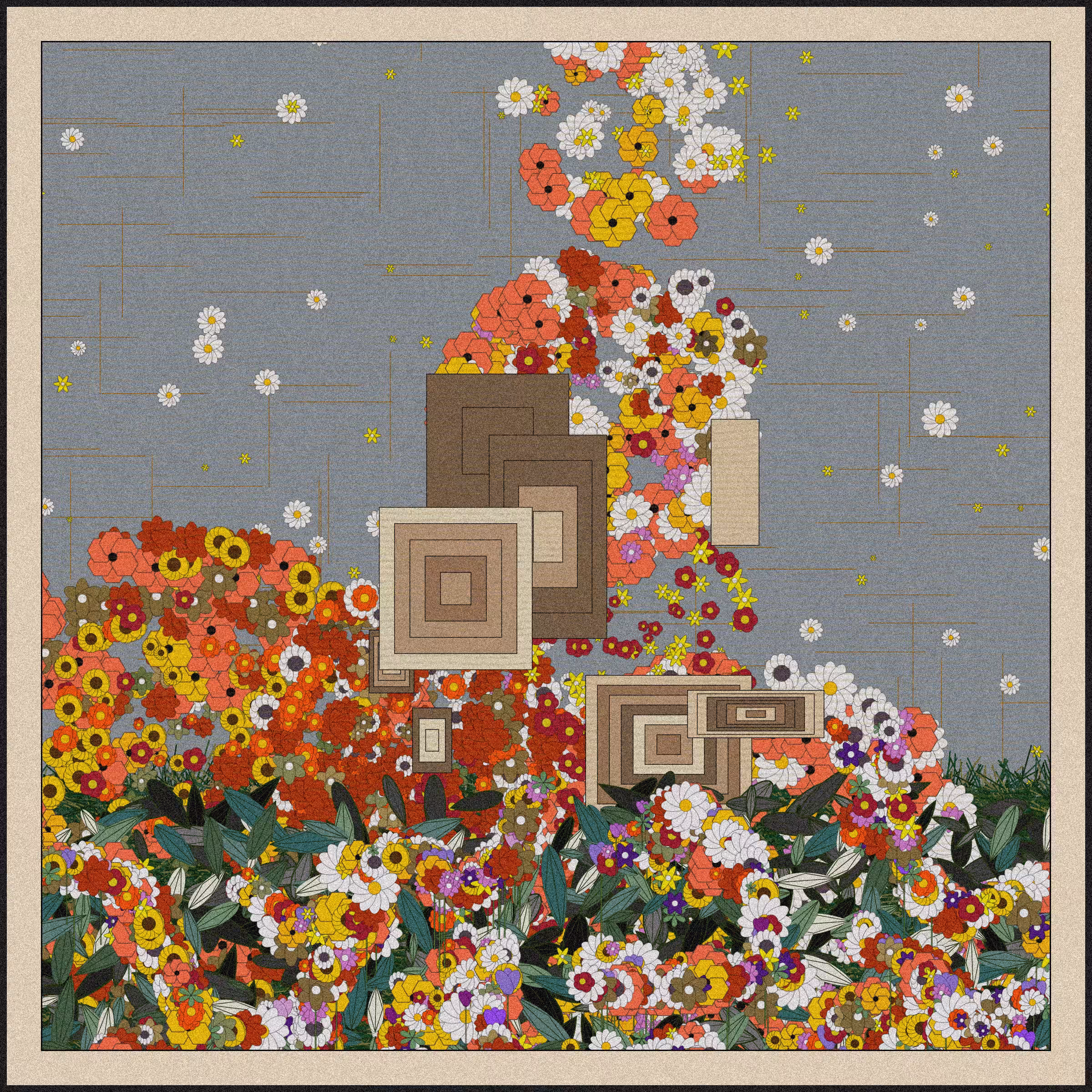 FloraForms #1505160025234996