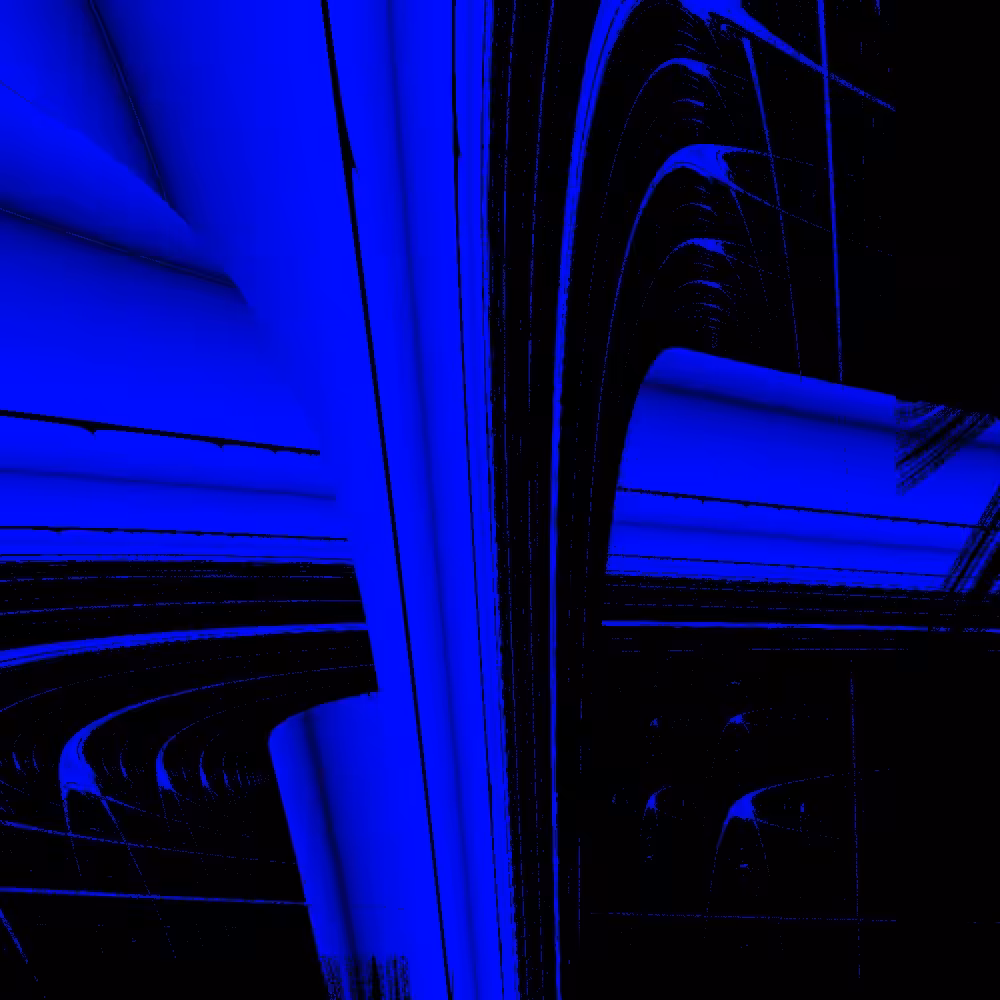 spacetime