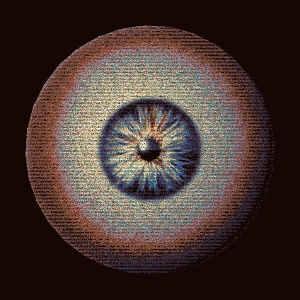 nekropunk_eye #139