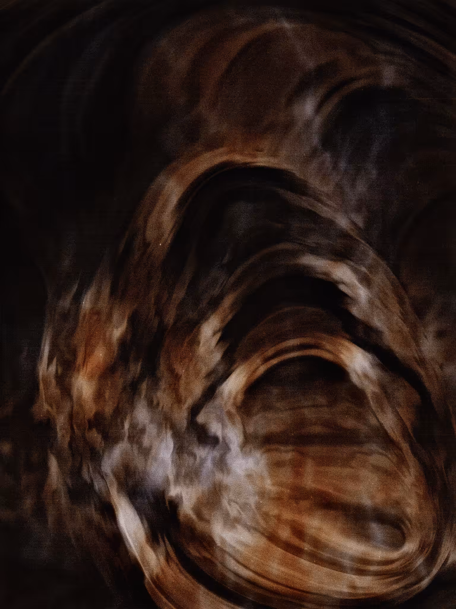 Compression: #233