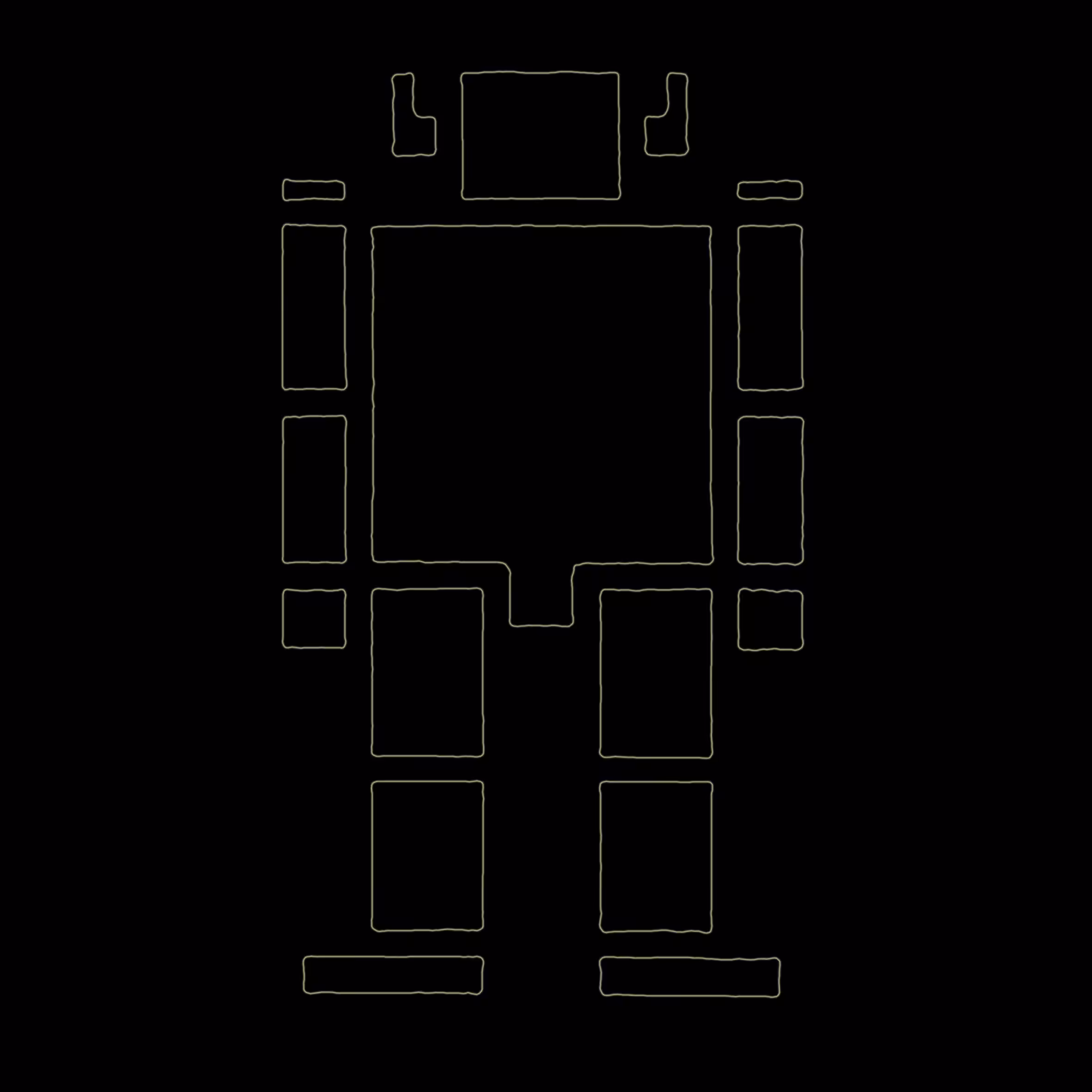 Genesis Consumer 088