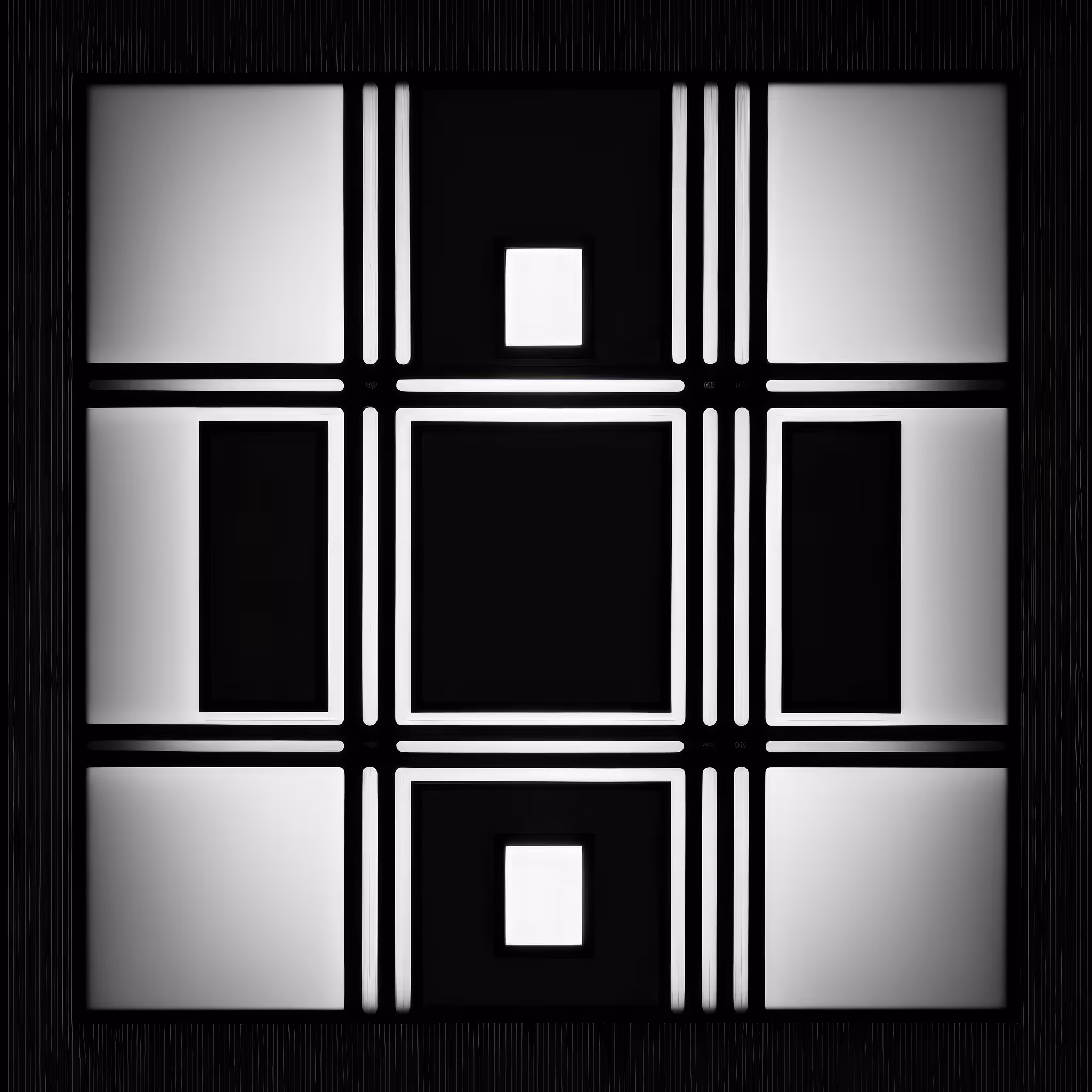 GRID #408