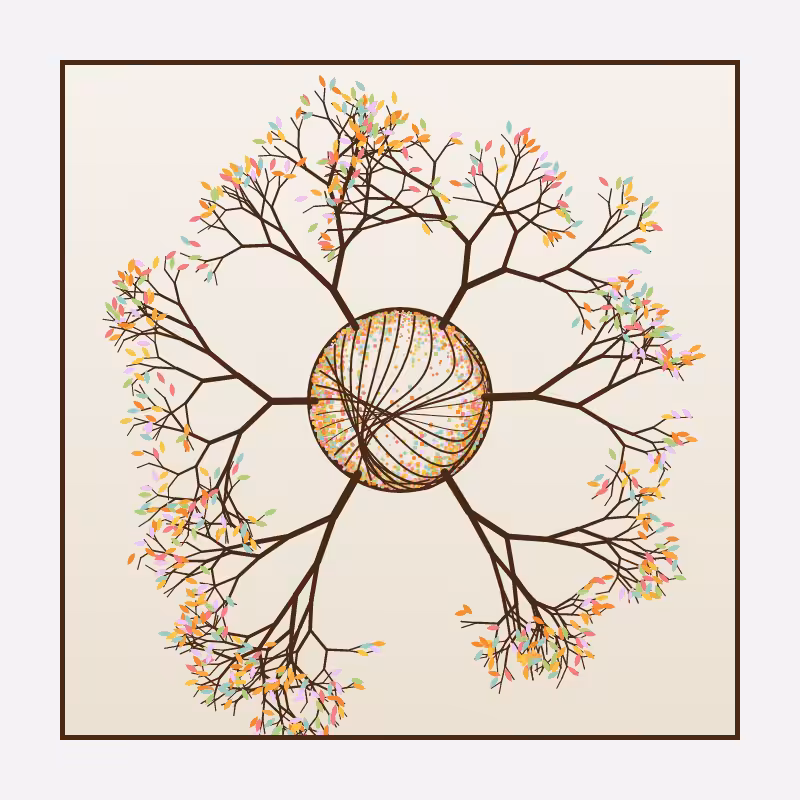 Origin #5