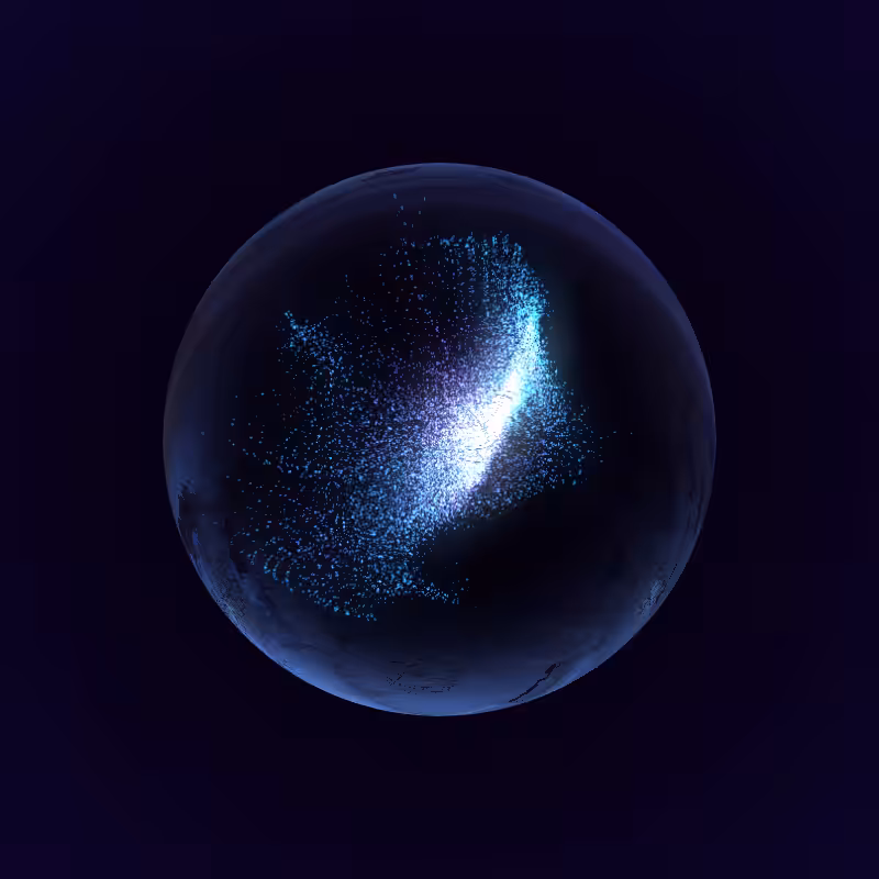 Void Divergence #74