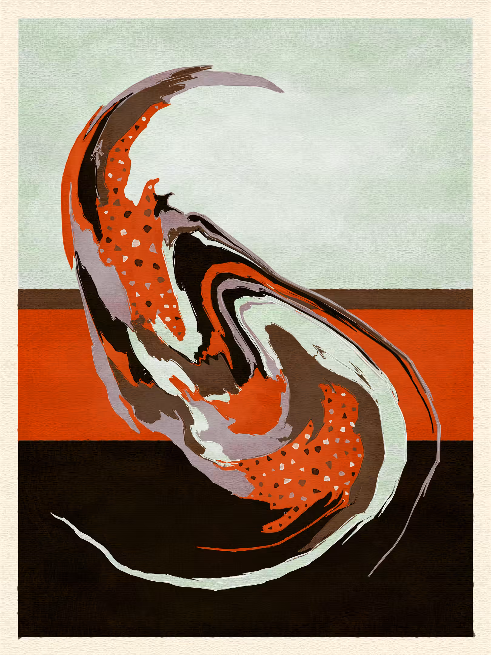Undercurrent #199