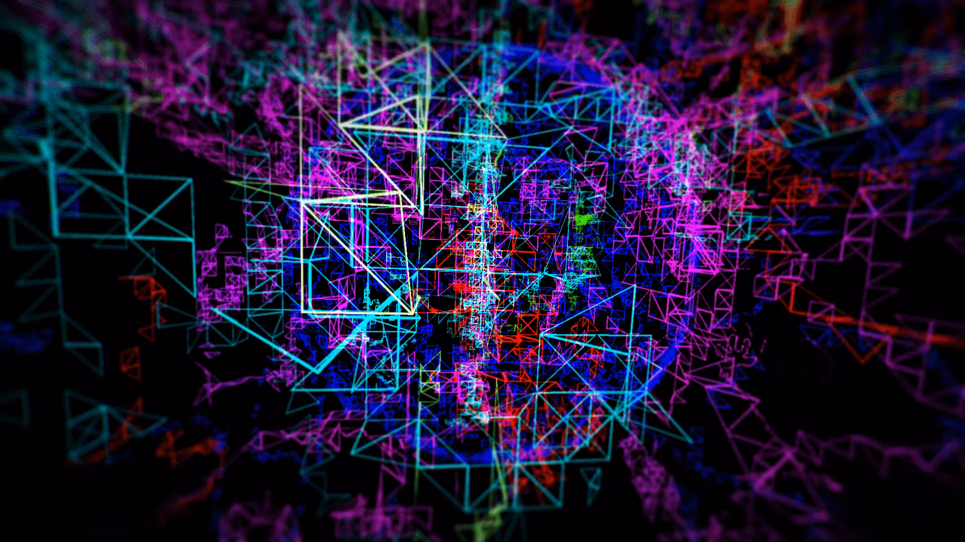 FiREWAll #001