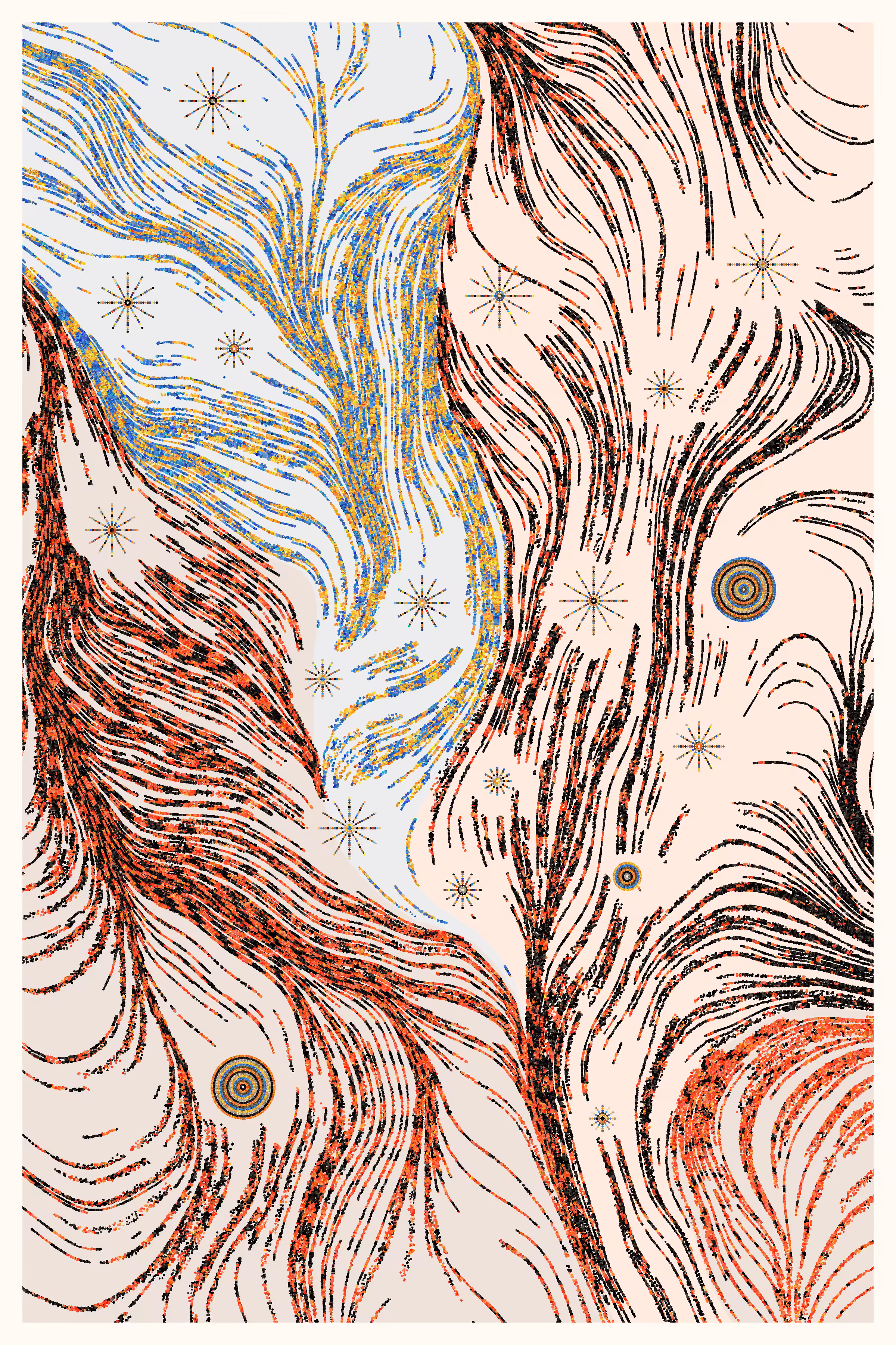 Maginaria #126