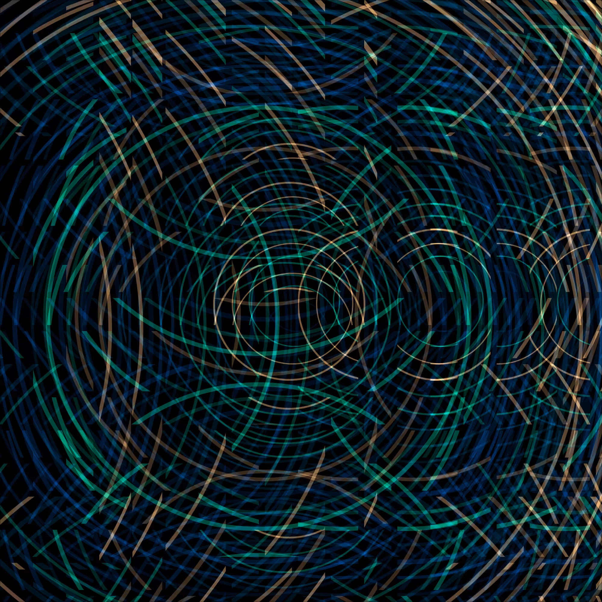 Fractured Time #5