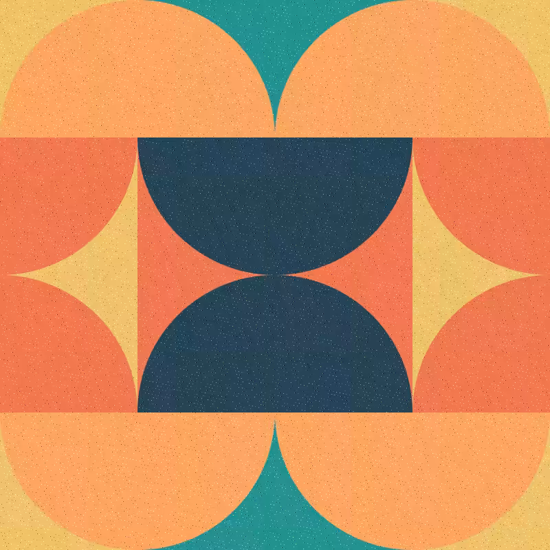Unique Forms #222