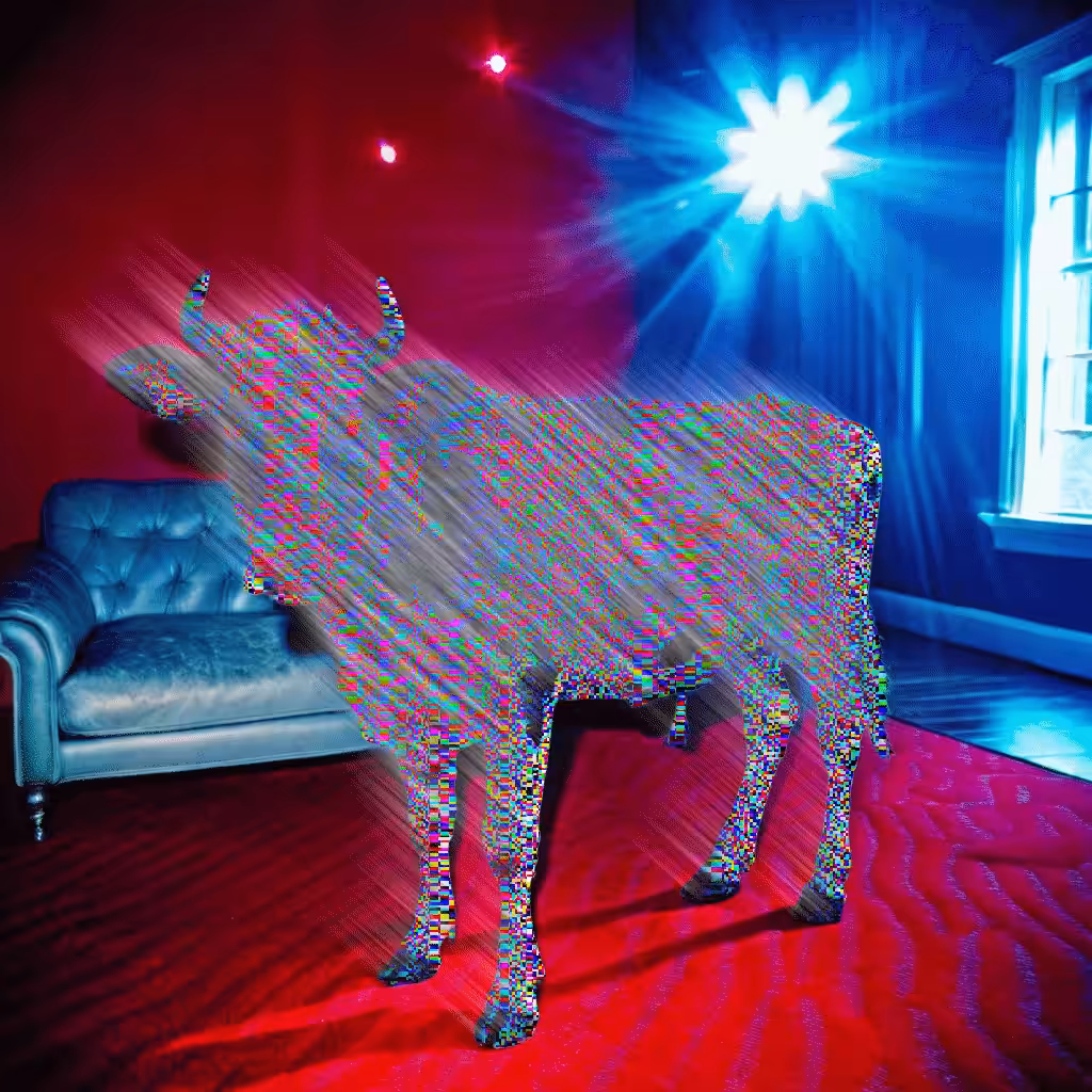 cOW cOW cOw