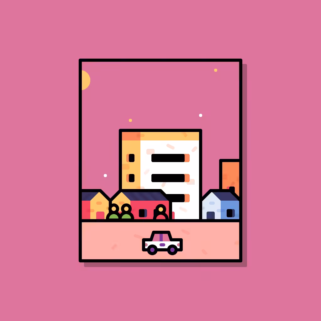 Road Trip #13