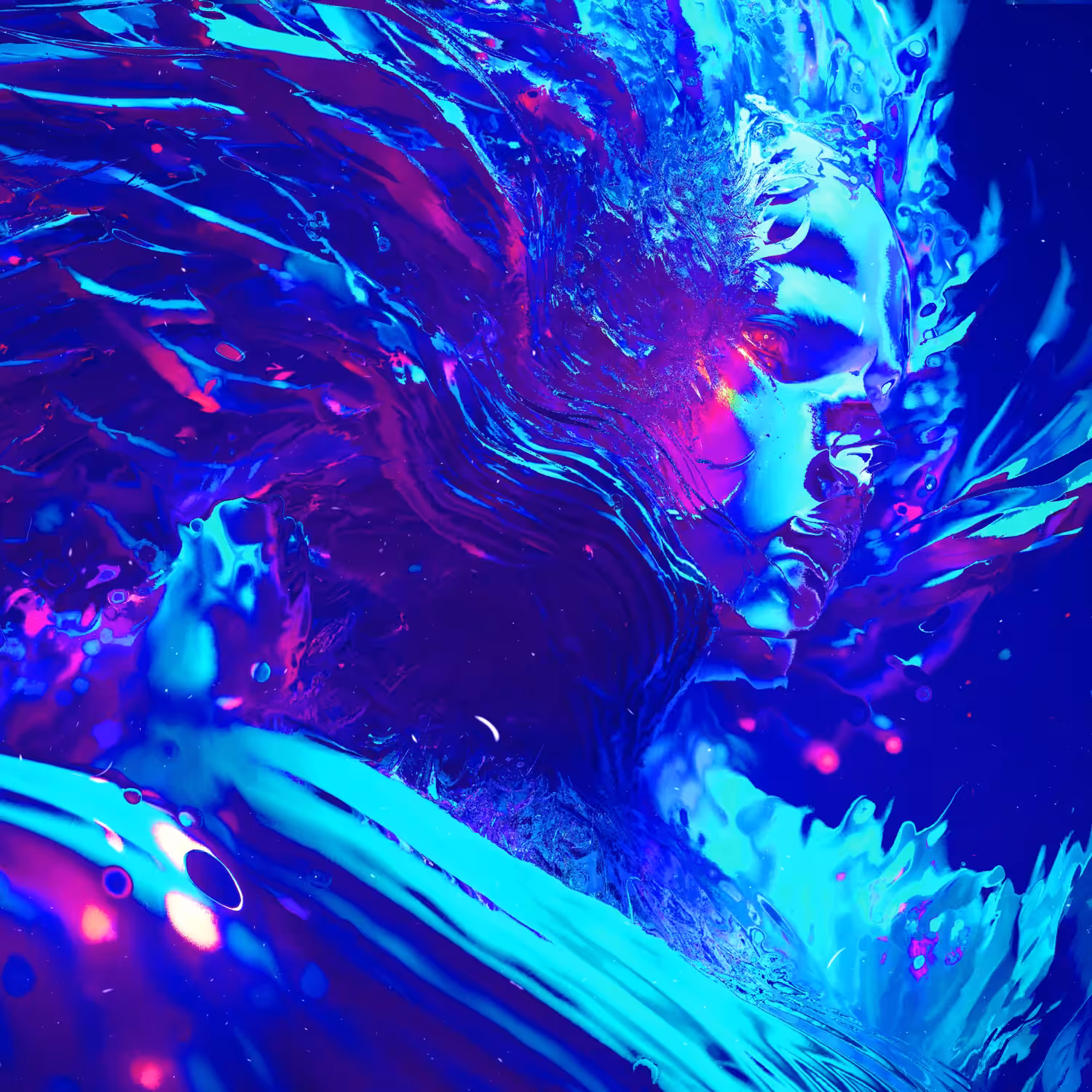 Fusion #18