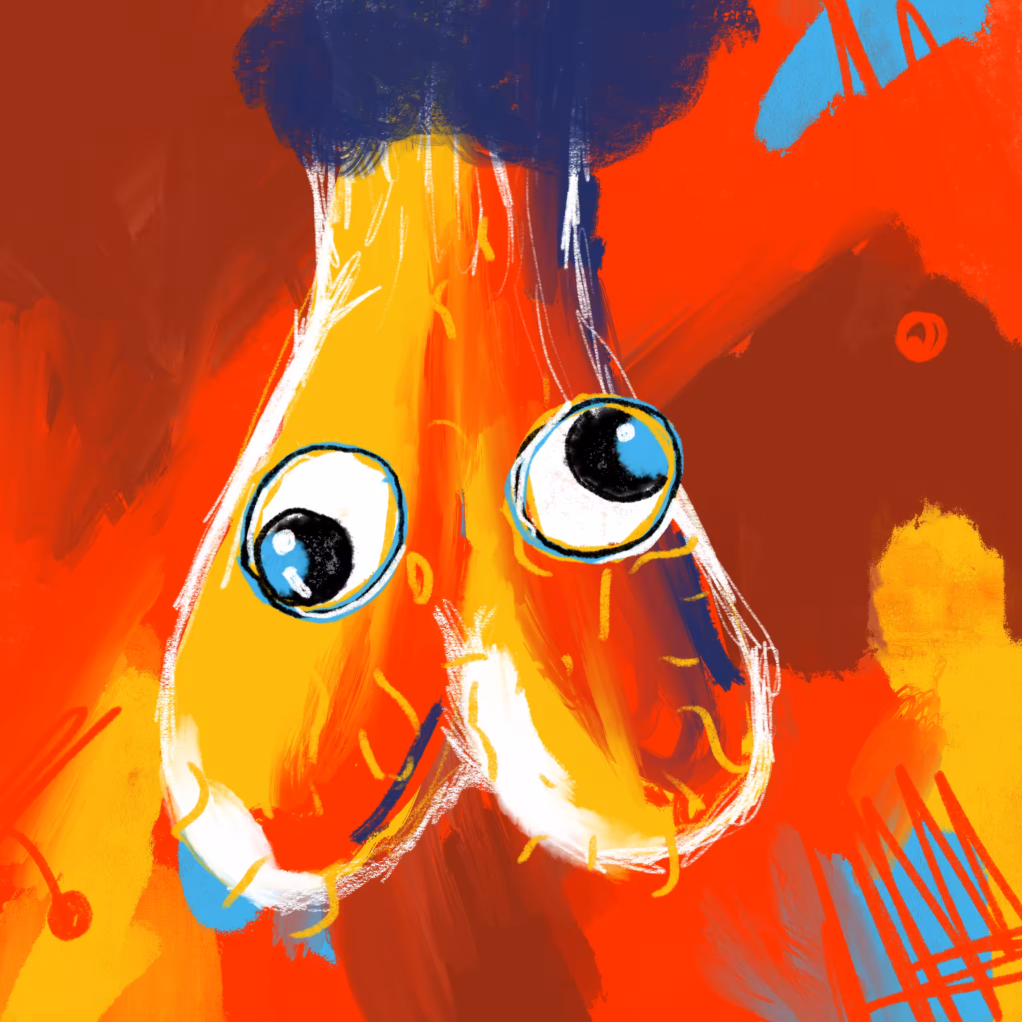 Qunk Junk 11