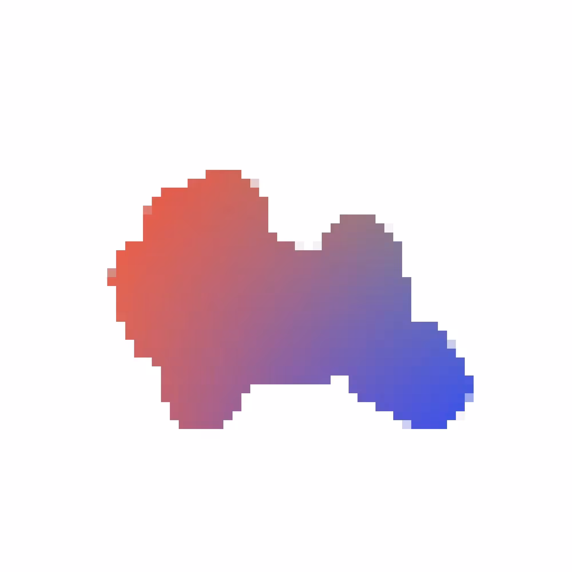 BASE SQUIGGLES #7579