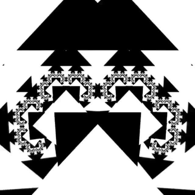 b2w2