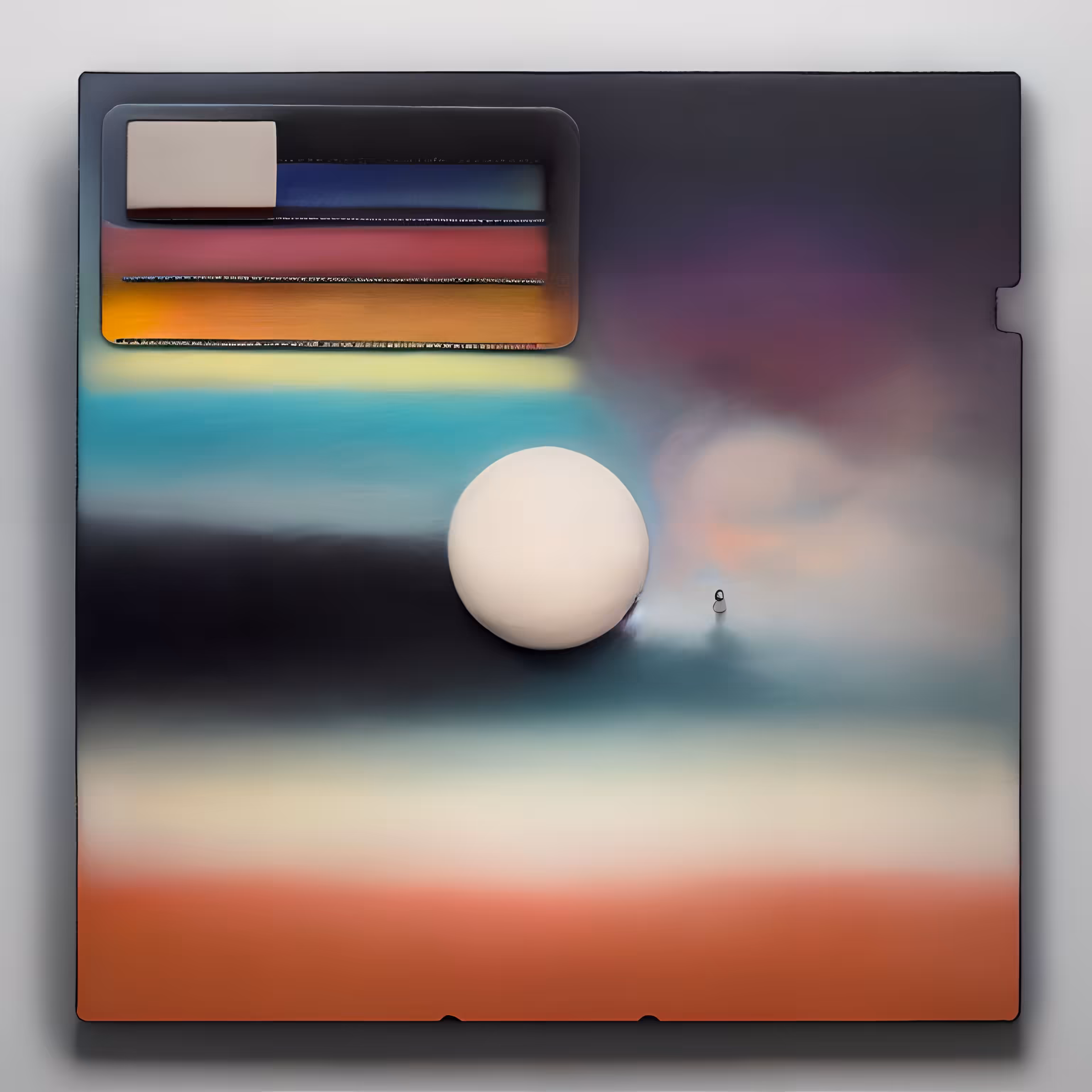 Floppy Drops #230