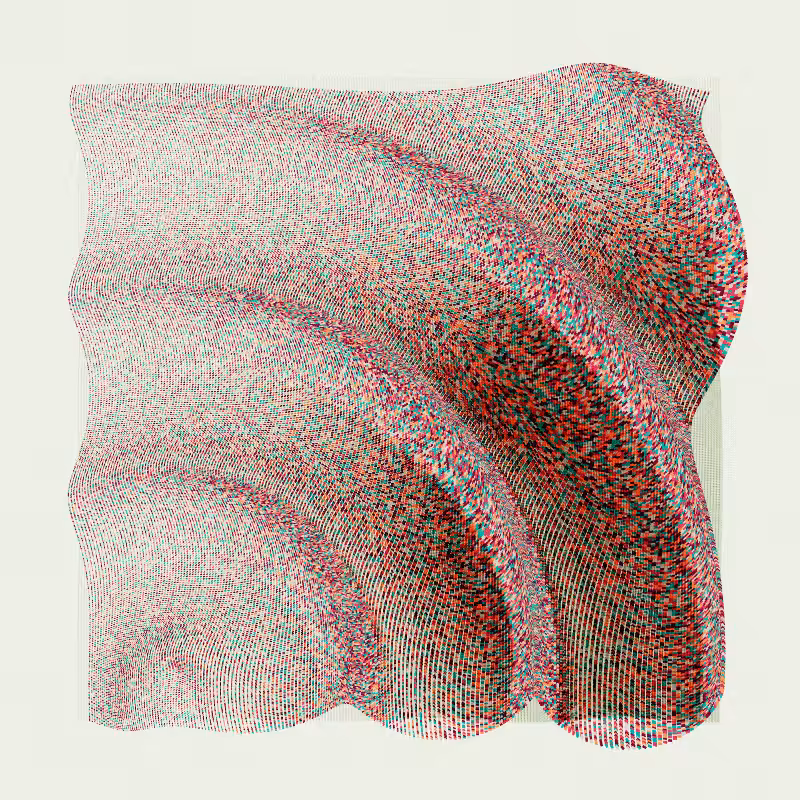 Tessera #252