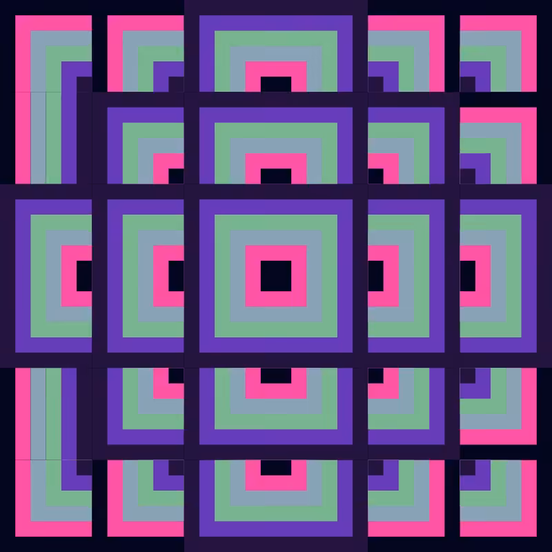 Vasar #N #12