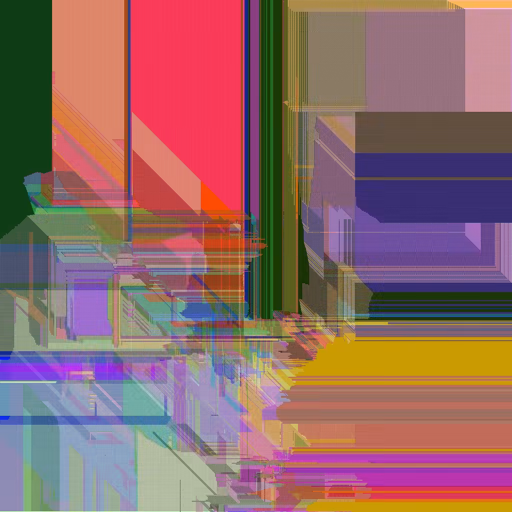 Chromesthesia 210813b