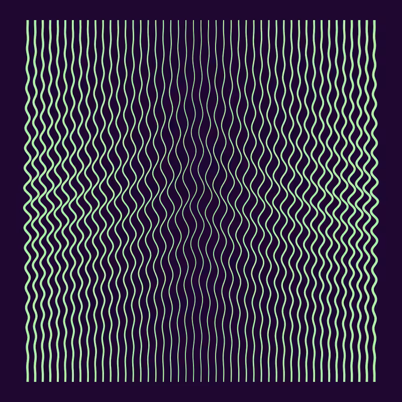 ∿∿Hz∿∿ #28
