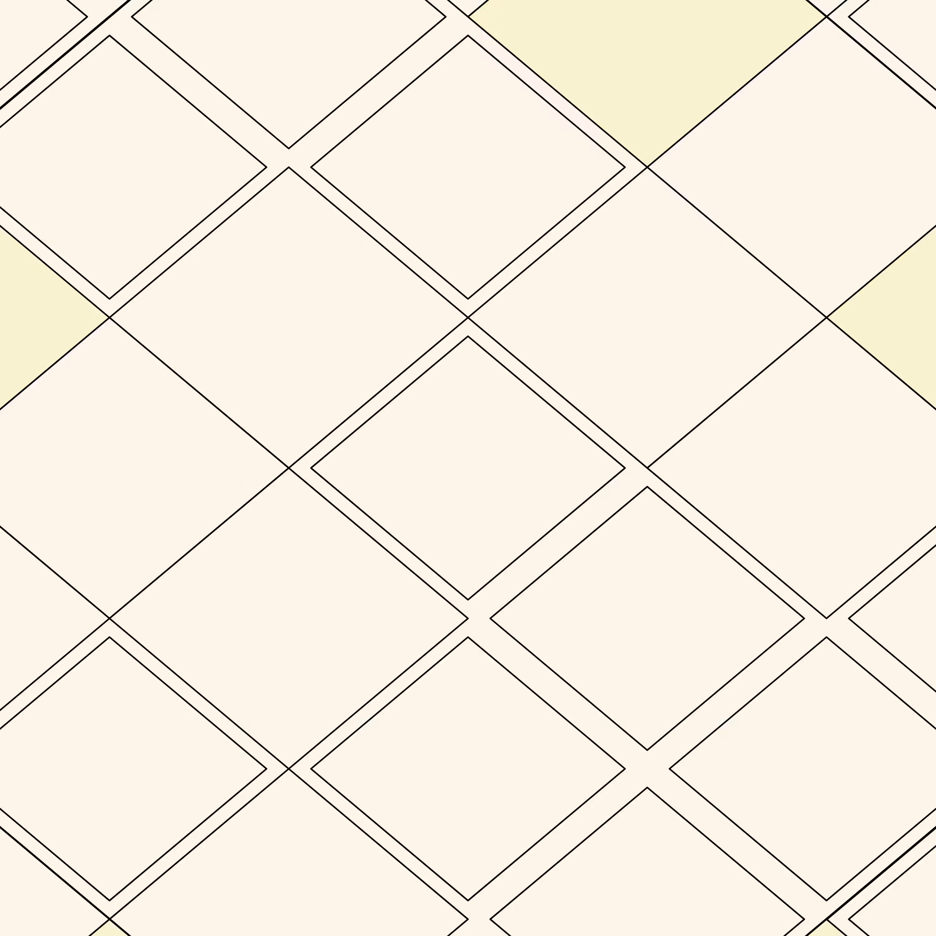 Decagon #42545