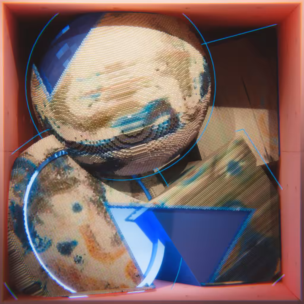 ThankYouX + mpkoz: FORM #69