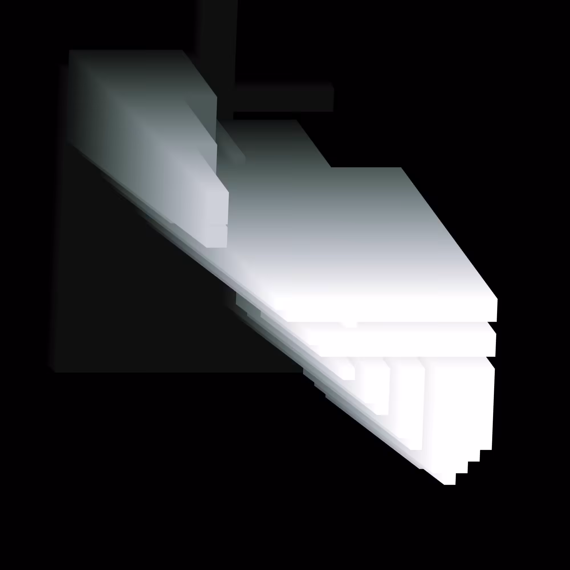 Wayfinder #119