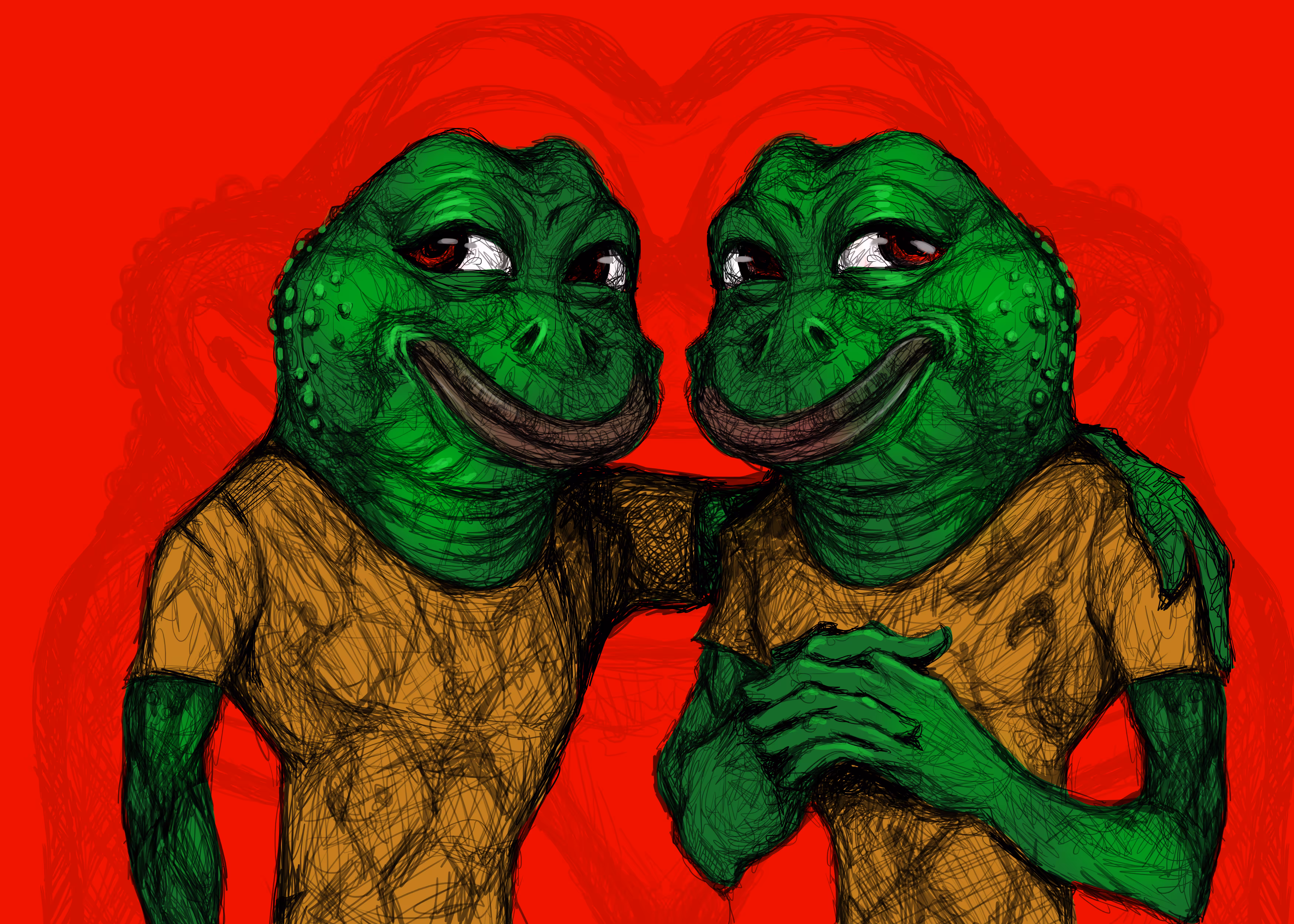 TWINS