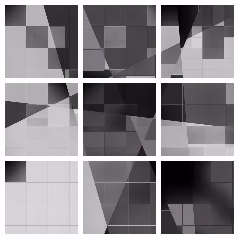 Nested grids #11
