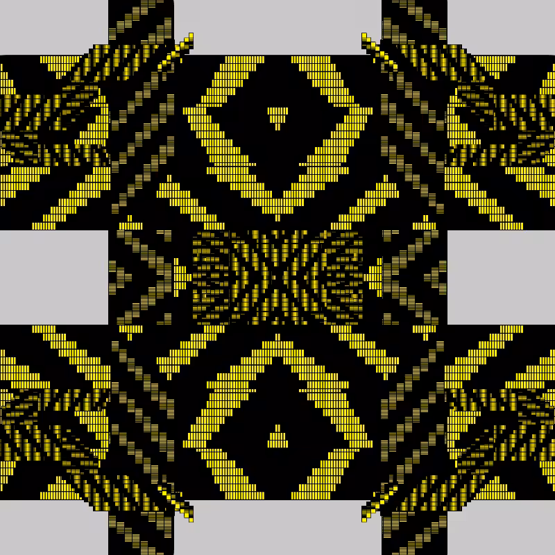 pixel_Jet.js #35