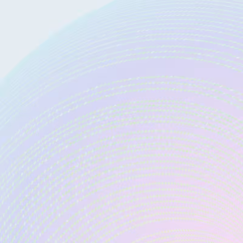 Coiling 2 #16