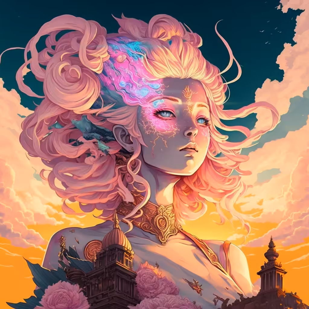 Hades