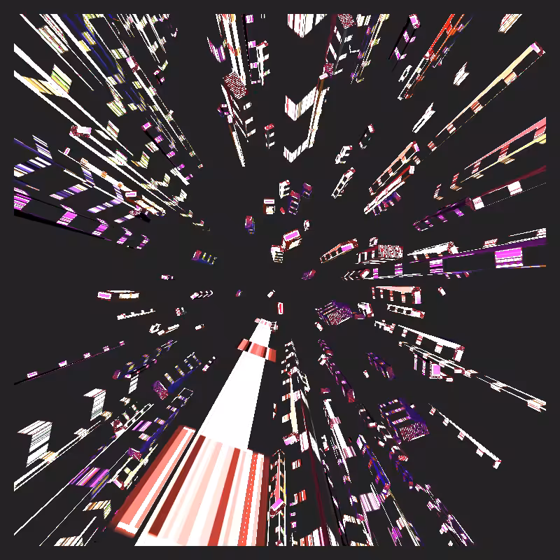 brutangles #7