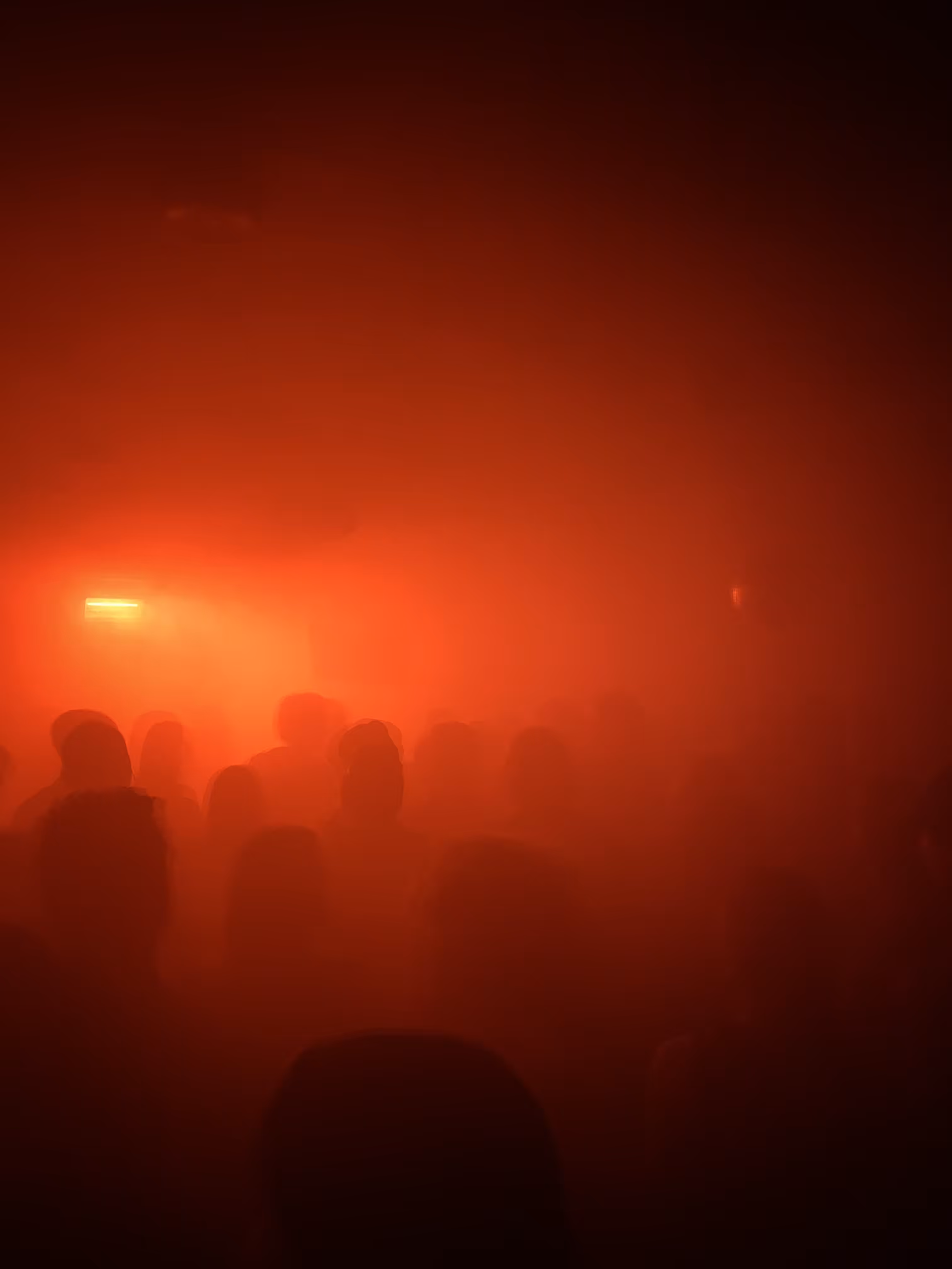 Zombie Nation