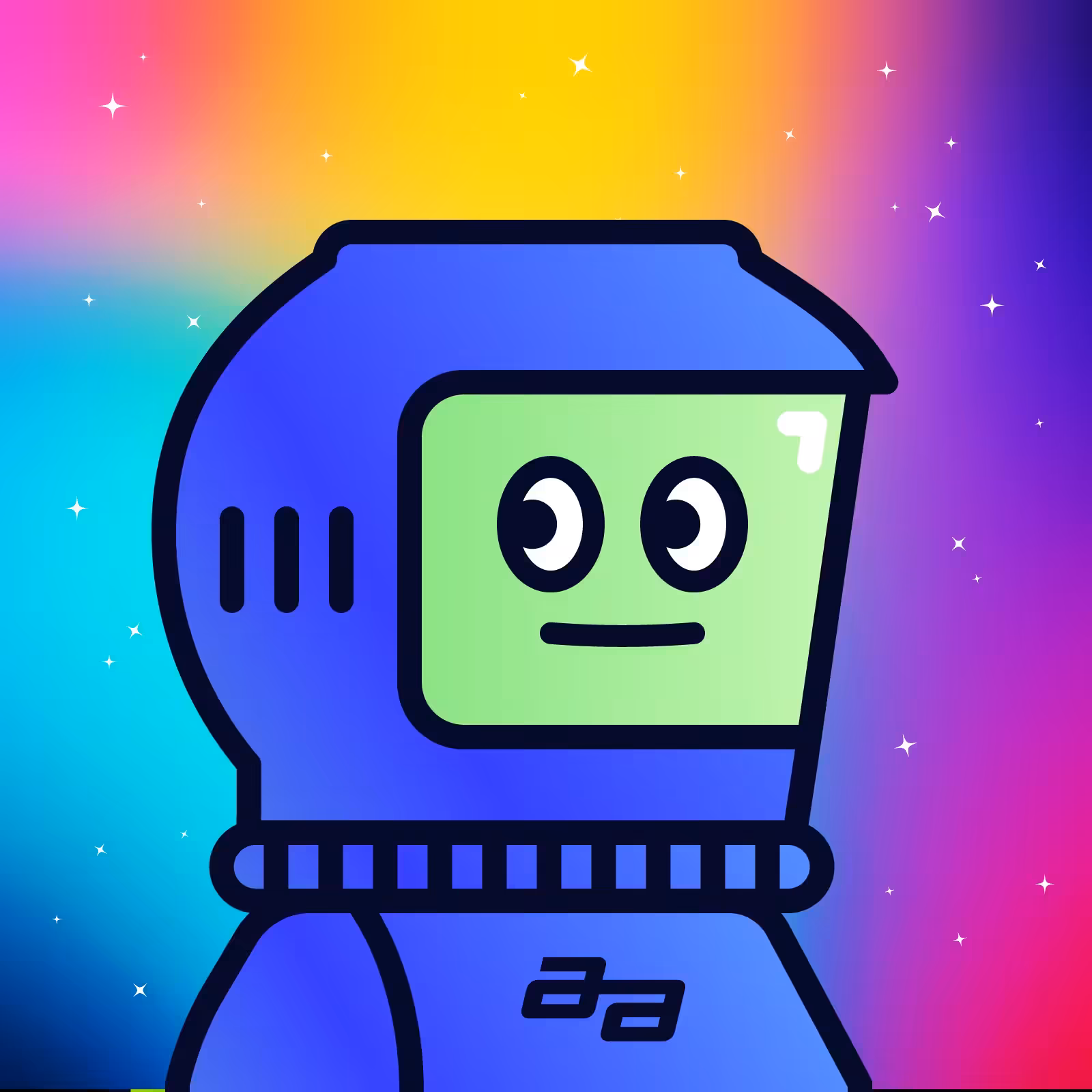 Awkward Astronauts #52