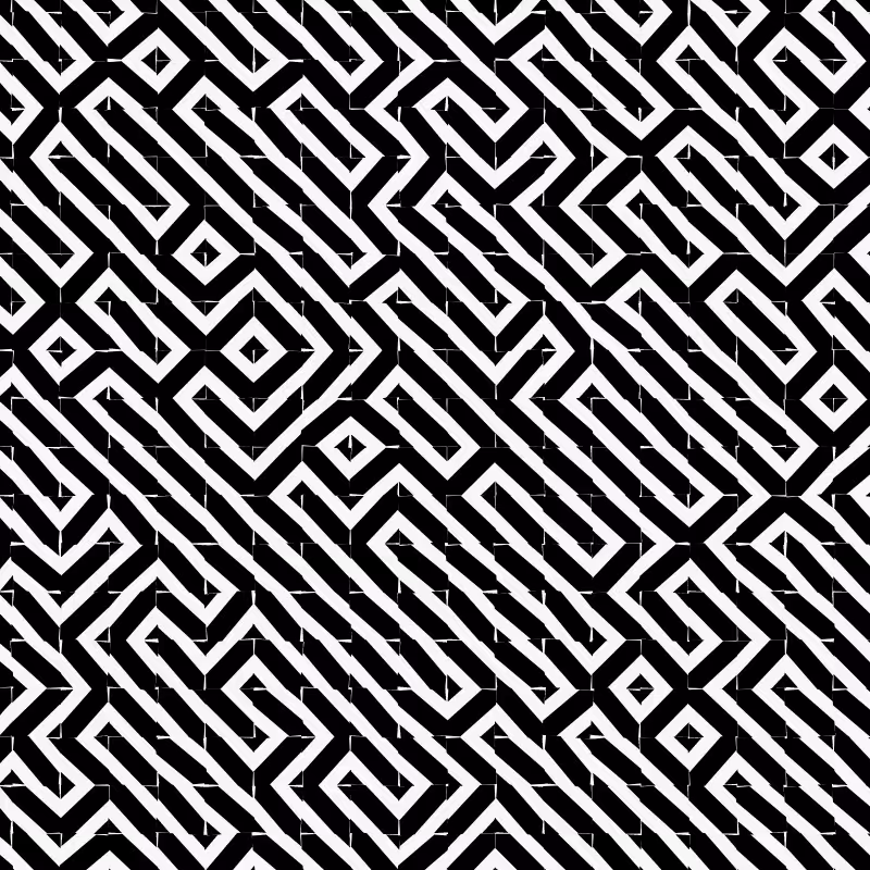 CENTURY-XXX-METAMOLNAR(S) #793