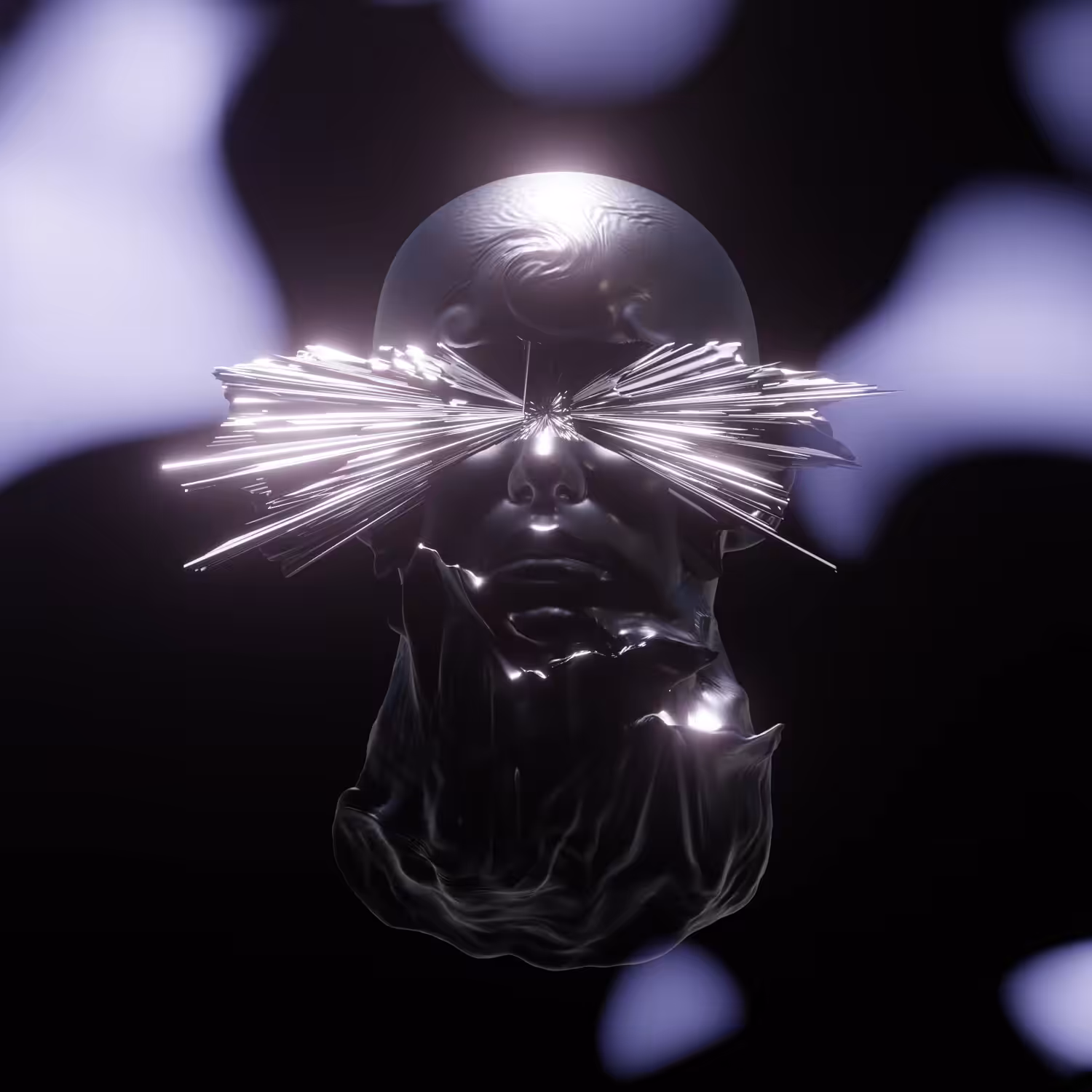 Spectre
