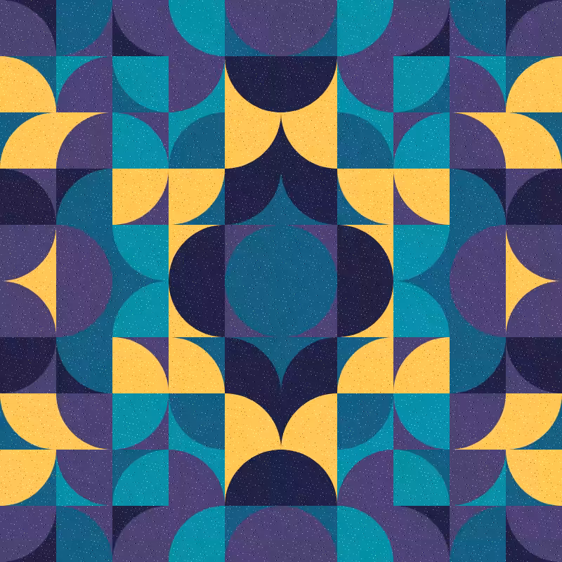 Unique Forms #41