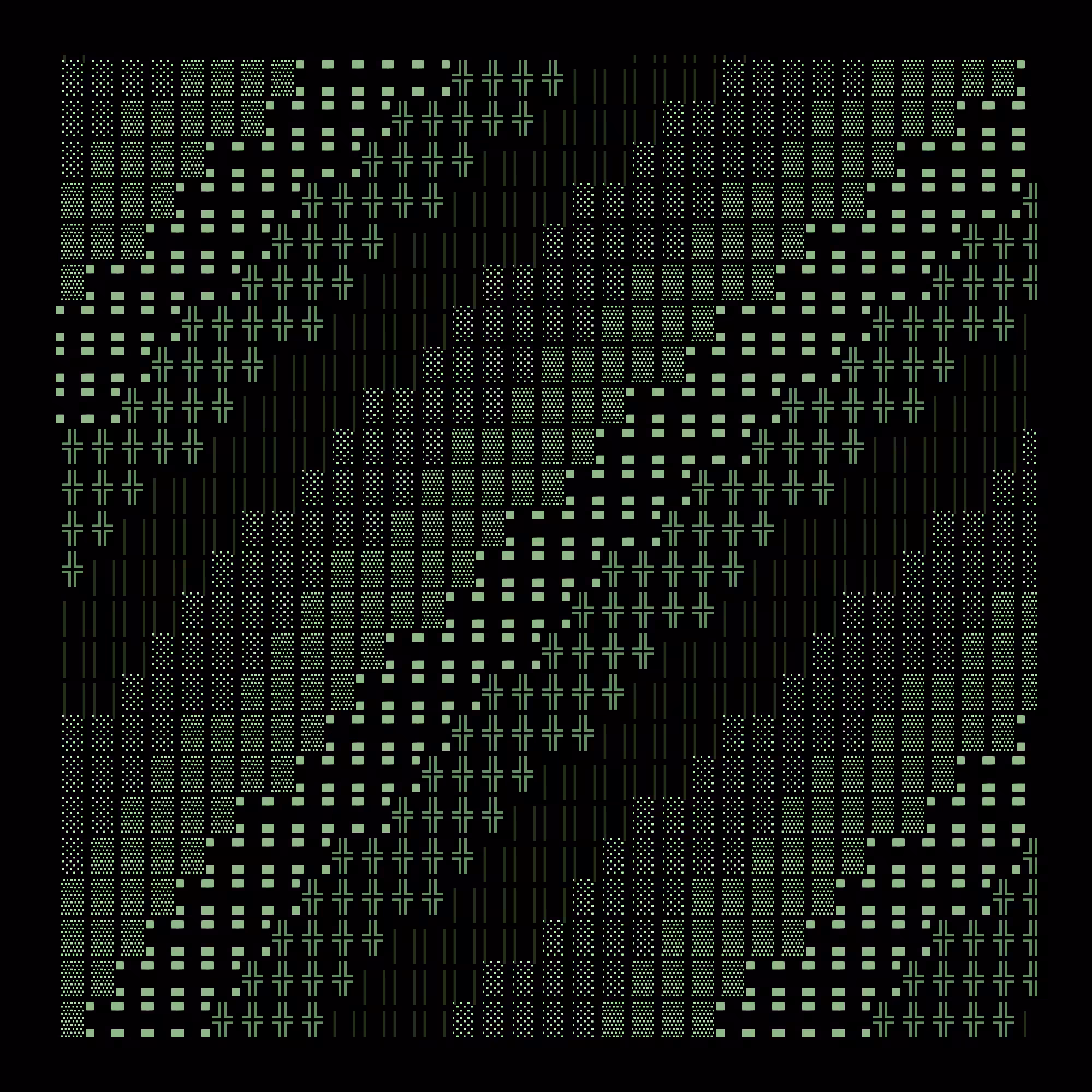 g l y p h #14919