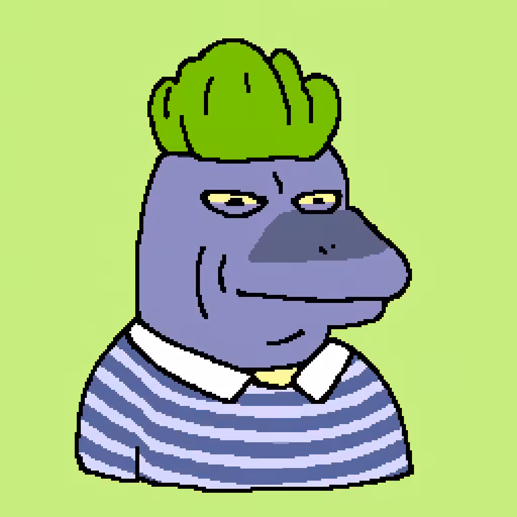 TerryK