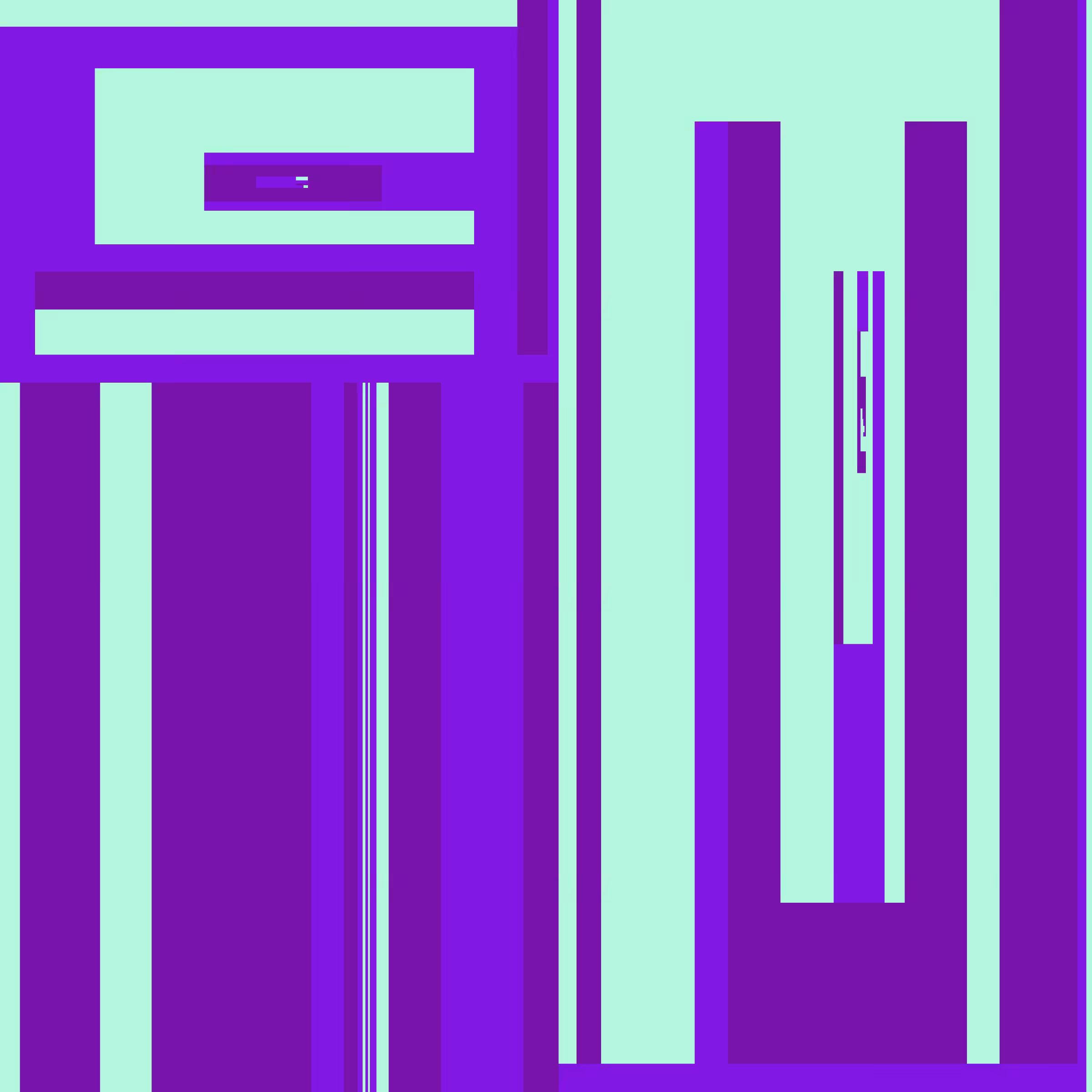 Polychrome Music #288