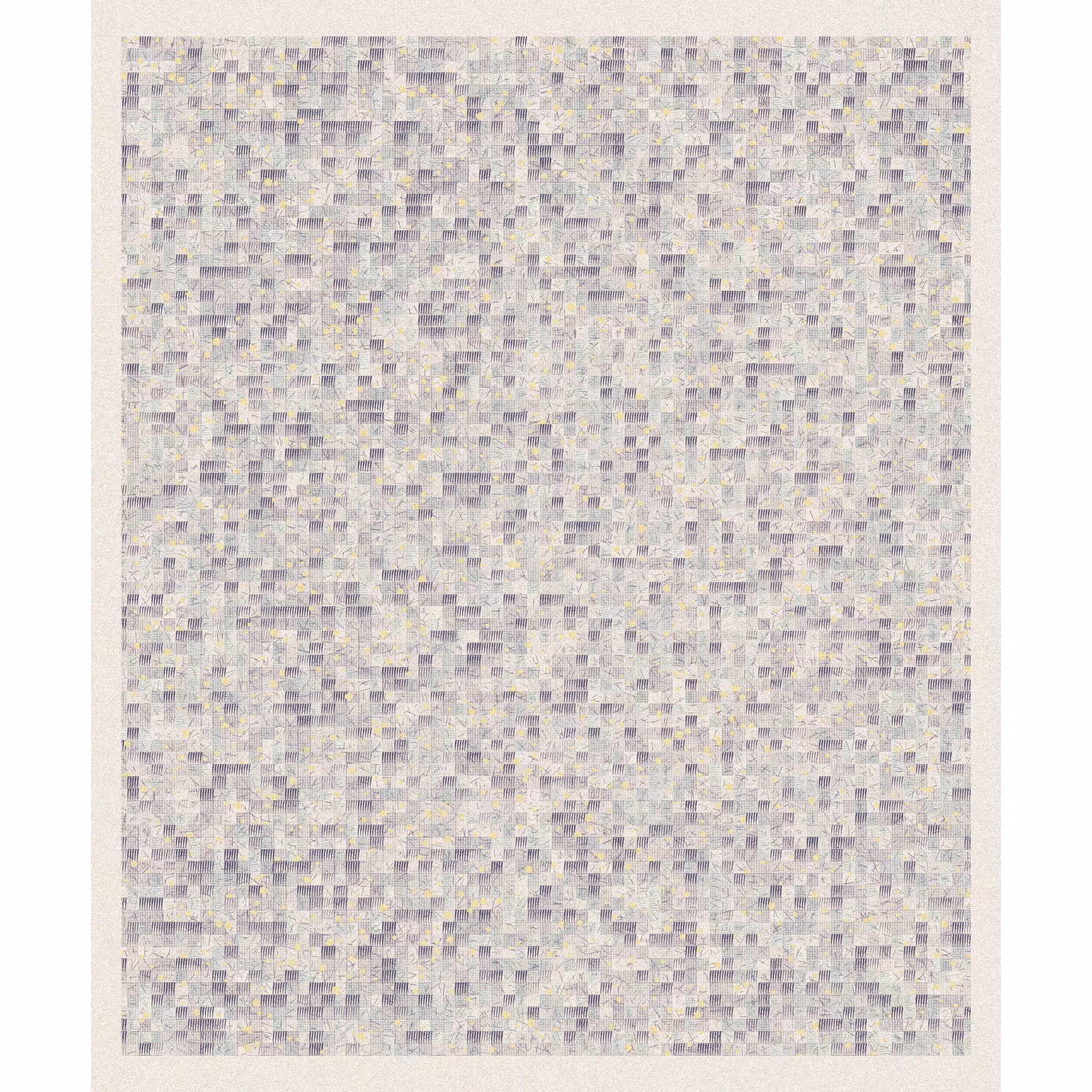 datafall #14